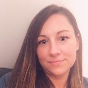 Meet your Posher, Trisha